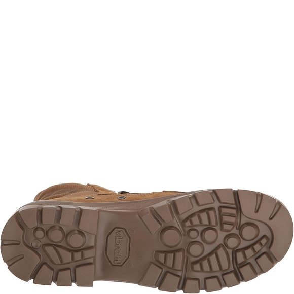 GARMONT TACTICAL T8 BIFIDA MILITARY COMBAT BOOTS FOR MEN AND WOMEN, ARMY, A - Picture 5 of 6